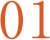 01